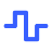 User profile